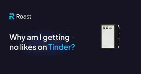 keine likes auf tinder|4 Reasons You’re Suddenly Getting No Likes on Tinder